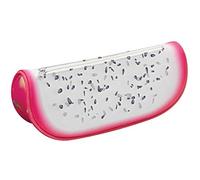 Astuccio dal design "Frutta" Motivo pitaya