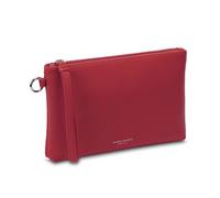 Astuccio Dallas Large Case Cherry Red - Fuchsia