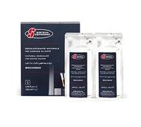 Decalcificante per macchine da caffE' S.12 Essse CaffE' - 2 x100 ml - Essse CaffE' - conf. 2 pezzi
