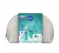 Astuccio Derma Skin Clear