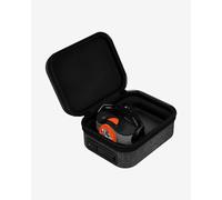 Astuccio di carica Led Lenser per luce frontale grigio nero