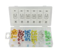 ASTUCCIO DI MINIFUSIBILI