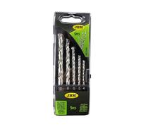 ASTUCCIO DI PUNTE 4-10MM PER ALBAGNERIA