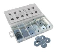 ASTUCCIO DI RONDELLE