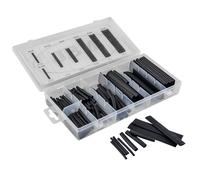 ASTUCCIO DI TUBI DI RISCALDAMENTO