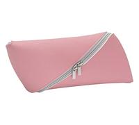 Astuccio Diagonale, rosa Slope
