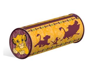 Astuccio Disney The Lion King Hakuna Matata - Sr72845