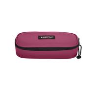 Astuccio Donna Eastpak Art EK000717