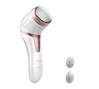 Astuccio doppio Karactermania 3D Topolino Whisper