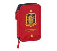 Astuccio Doppio RFEF M854