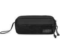 Eastpak Astuccio per matite EA5BIV doppio 1,5 L Nero