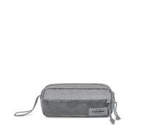Eastpak Astuccio per matite EA5BIV Astuccio doppio -1,5 Liter Grigio