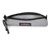 Eastpak SMALL ROUND SINGLE Astuccio - Sunday Grey (Grigio)