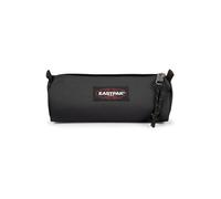 Eastpak Astuccio Benchmark Nero TU