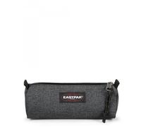 Astuccio Eastpak Benchmark Single 20,5x7 EK37277H