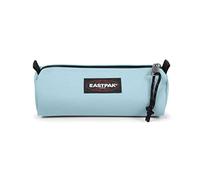 ASTUCCIO EASTPAK BENCHMARK SINGLE EK372.3A1