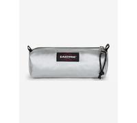 EASTPAK Benchmark Single Silver N/A EU
