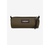 Eastpak Benchmark Single Army Olive TU Green
