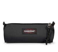 ASTUCCIO EASTPAK benchmark single NERO nd NERO EK372008.AB