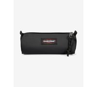 Astuccio Eastpak Benchmark Single nero puro