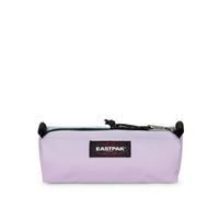ASTUCCIO EASTPAK BENCHMARK SINGLE SPARK GRADE PASTEL POLIESTERE A
