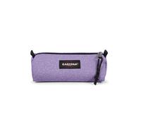 Astuccio Eastpak Benchmark Single Sparkly Dahlia