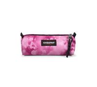 Astuccio Eastpak Benchmark Single Unica