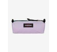 Eastpak - Benchmark Multicolore - Per la scuola T.U Multicolore