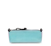 Eastpak - Benchmark Multicolore - Per la scuola T.U Multicolore