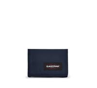 Astuccio Eastpak Crew Bleu TU