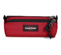 Astuccio Eastpak Benchmark Rouge TU