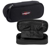 ASTUCCIO EASTPAK EK000717 OVAL SINGLE
