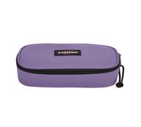 ASTUCCIO EASTPAK EK000717 OVAL SINGLE