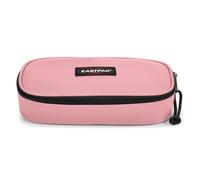 ASTUCCIO EASTPAK EK000717 OVAL SINGLE