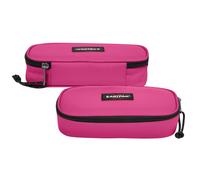 ASTUCCIO EASTPAK EK000717 OVAL SINGLE