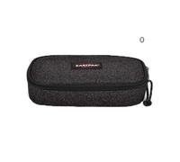ASTUCCIO EASTPAK EK000717 OVAL SINGLE