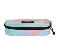 ASTUCCIO EASTPAK EK000717 OVAL SINGLE