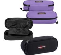 ASTUCCIO EASTPAK EK000717 OVAL SINGLE