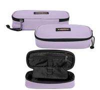 ASTUCCIO EASTPAK EK000717 OVAL SINGLE