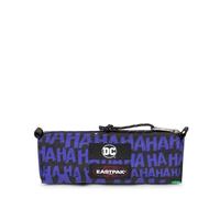 ASTUCCIO EASTPAK JOKER BENCHMARK SCUOLA PORTAPENNE