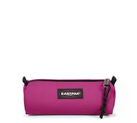 Astuccio Eastpak Modello Benchmark Colore Fuchsia Cecile