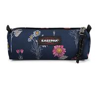 Astuccio Eastpak Modello Benchmark Colore Wild Navy