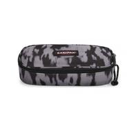 Astuccio Eastpak Oval Furrious Grey