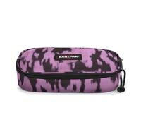 Eastpak Astuccio per matite EK000717 Ovale Singolo Rosa