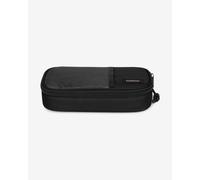 Astuccio Eastpak Oval Mesh nero puro