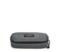 Astuccio Eastpak Oval Single Adulto