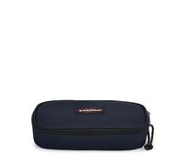 Astuccio Eastpak Oval Single Adulto