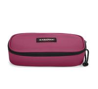 Astuccio Eastpak Oval Single Classico Tinta Unita