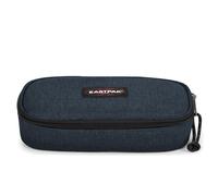 Astuccio Eastpak Oval Single Classico Tinta Unita