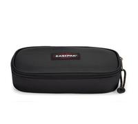 Astuccio Eastpak Oval Single Classico Tinta Unita